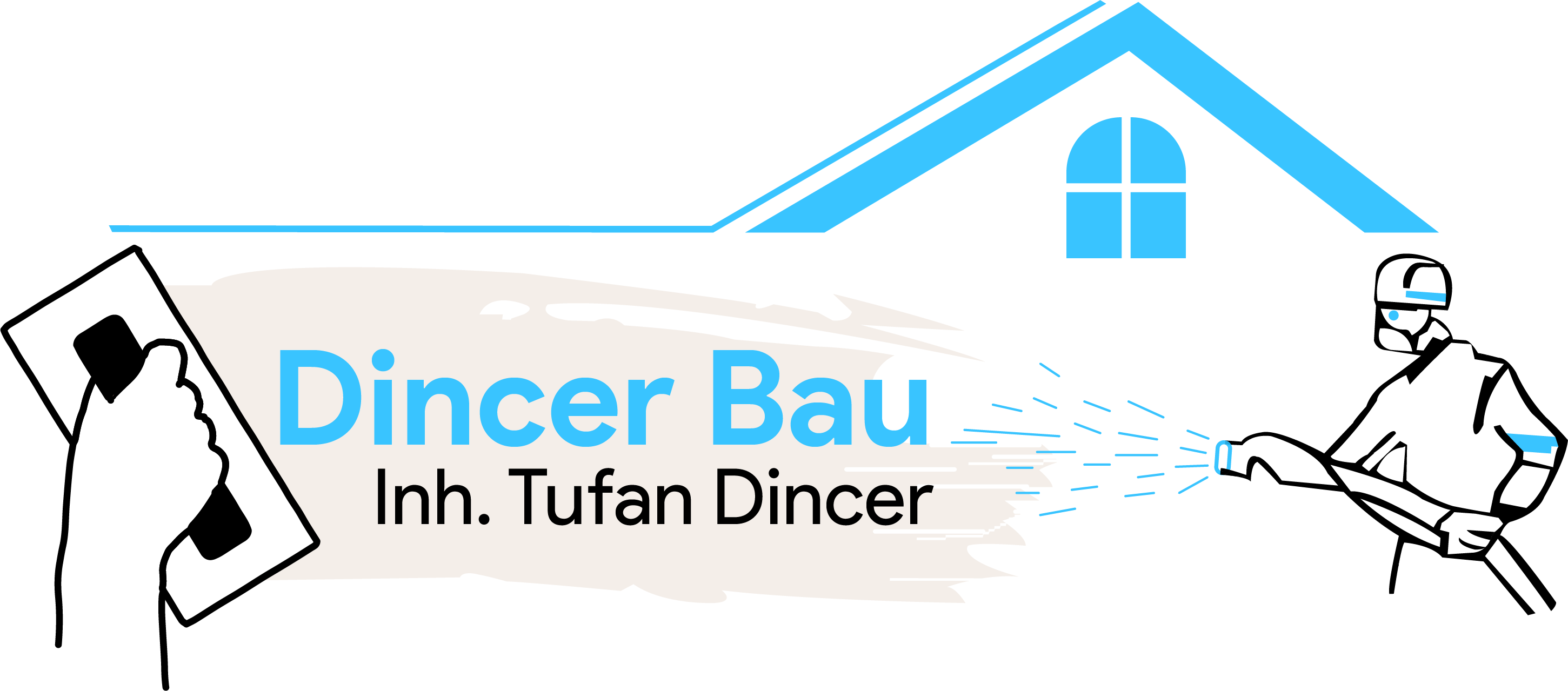 Dincer Bau